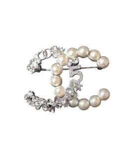 CHANEL Булавка / брошь