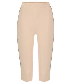 ELISABETTA FRANCHI Кюлоты