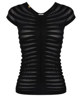 ELISABETTA FRANCHI Блузы