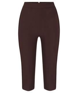 ELISABETTA FRANCHI Кюлоты