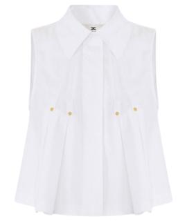 ELISABETTA FRANCHI Рубашка