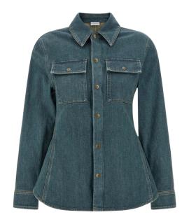 BURBERRY Рубашка