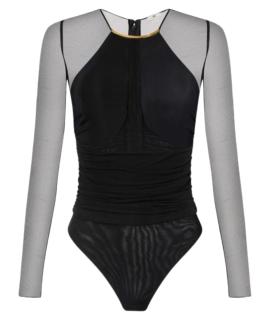 ELISABETTA FRANCHI Боди