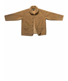 UGG AUSTRALIA Куртка