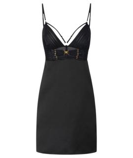 ELISABETTA FRANCHI Коктейльное платье