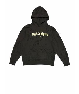 AMIRI Худи/толстовка