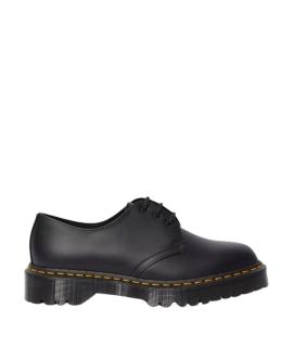DR. MARTENS Брогги и оксфорды