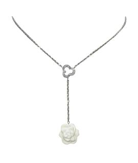 CHANEL Колье