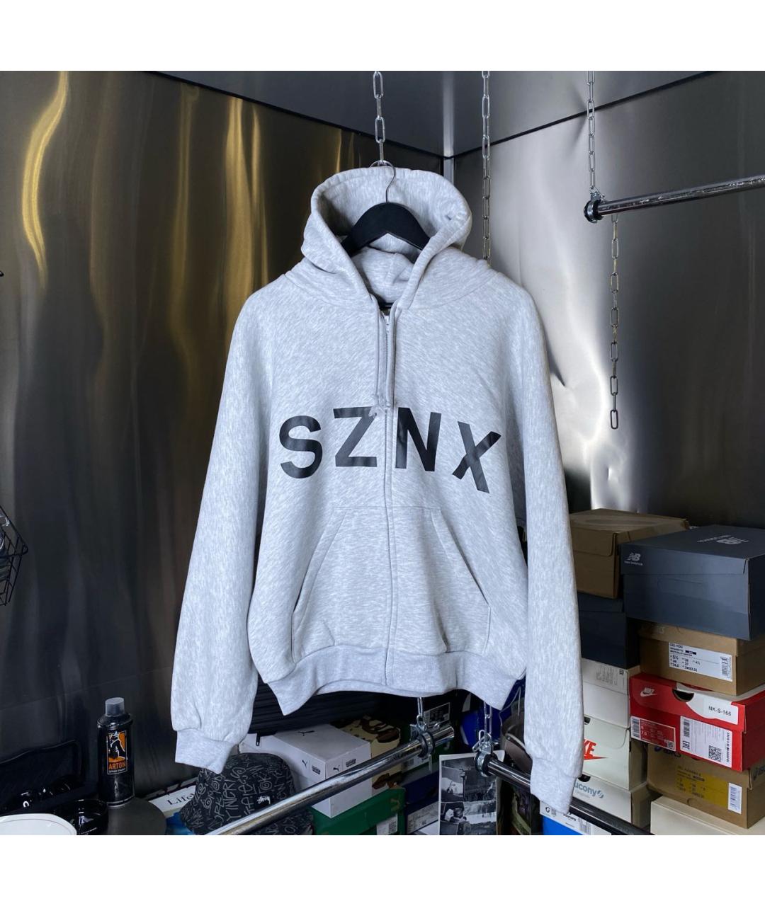 Изображение продукта