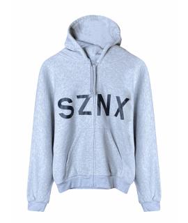 YEEZY Худи/толстовка