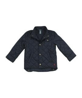 POLO RALPH LAUREN Верхняя одежда