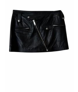 HALFBOY Юбка мини