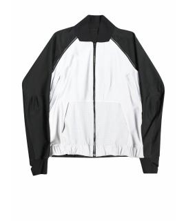 Lululemon Куртка