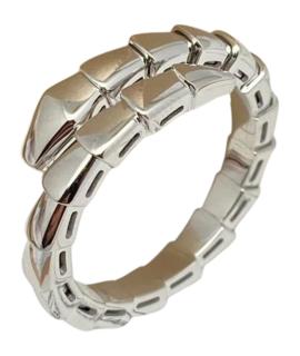 BVLGARI Кольцо