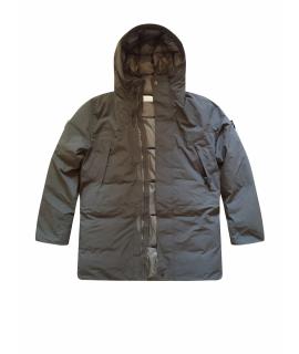 STONE ISLAND Верхняя одежда