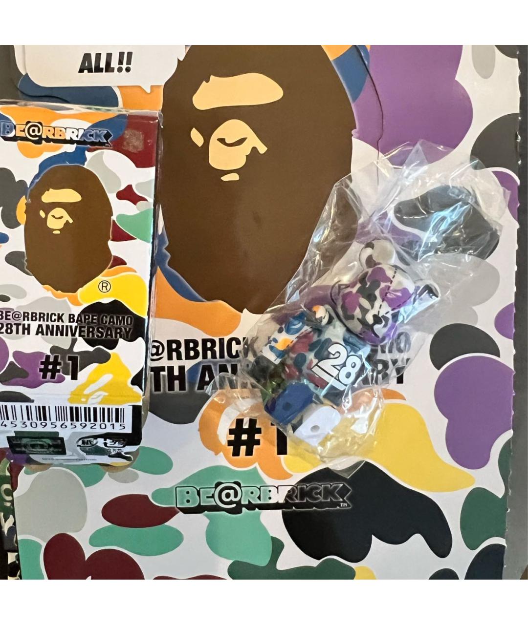 Изображение продукта