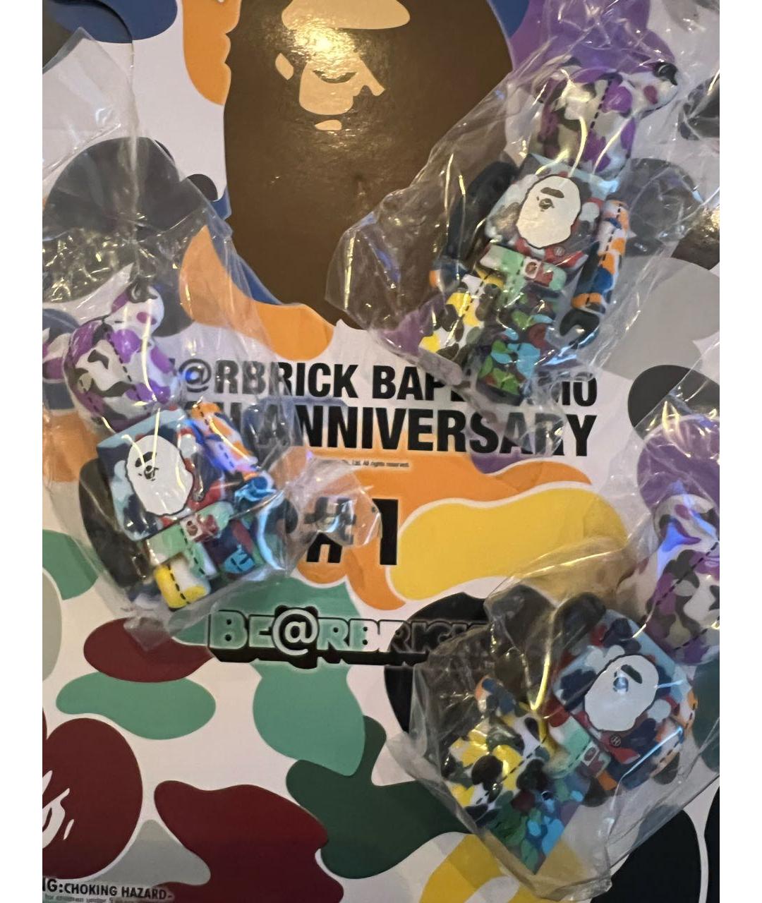 Изображение продукта