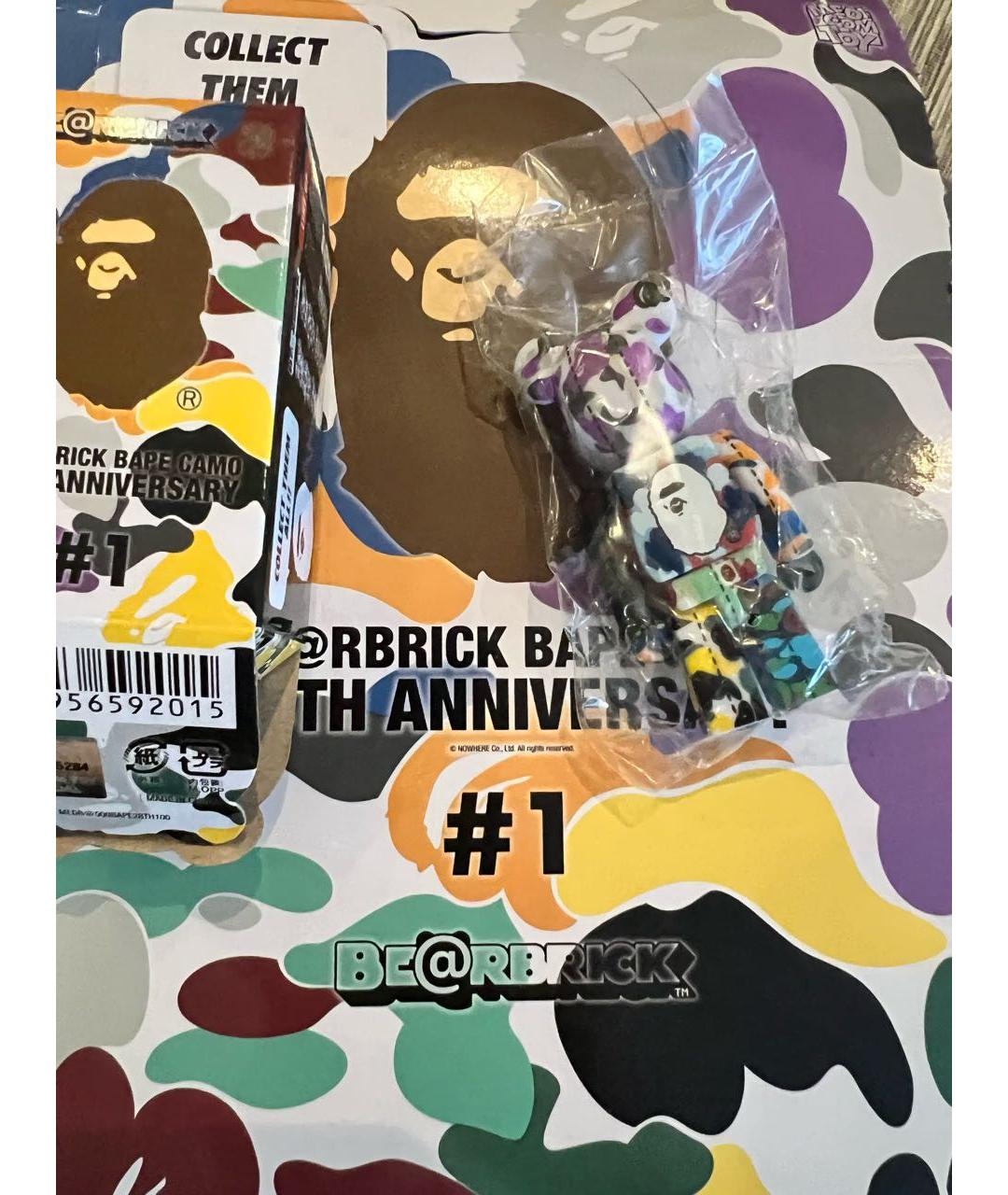 Изображение продукта