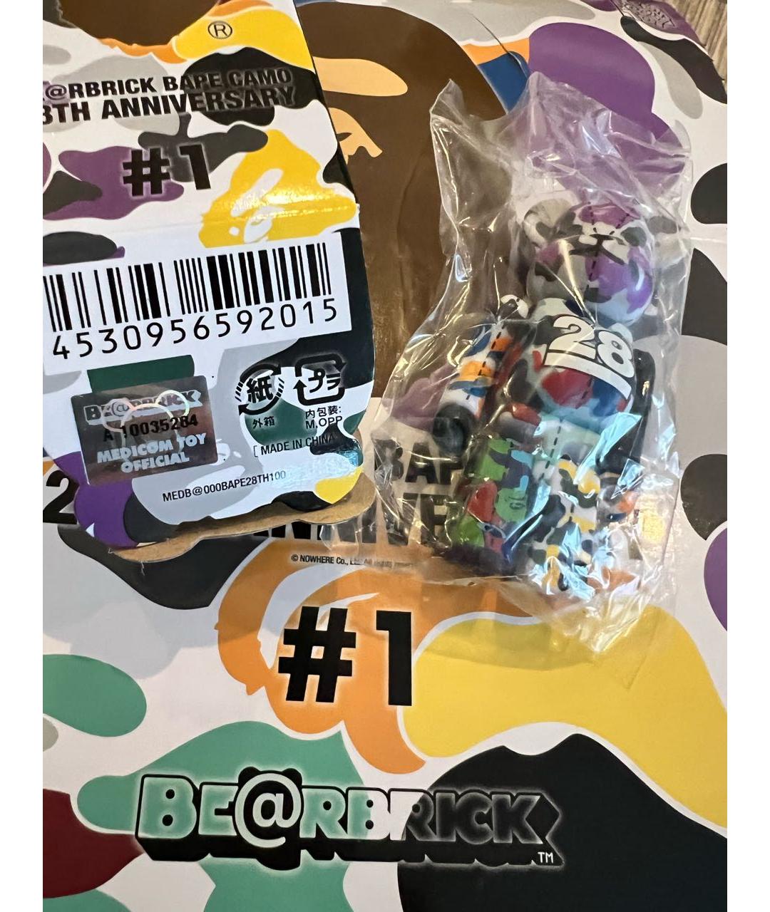 Изображение продукта