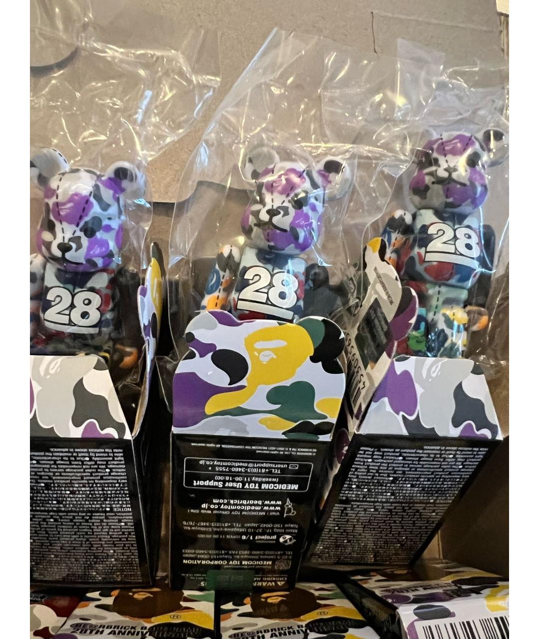 Изображение продукта