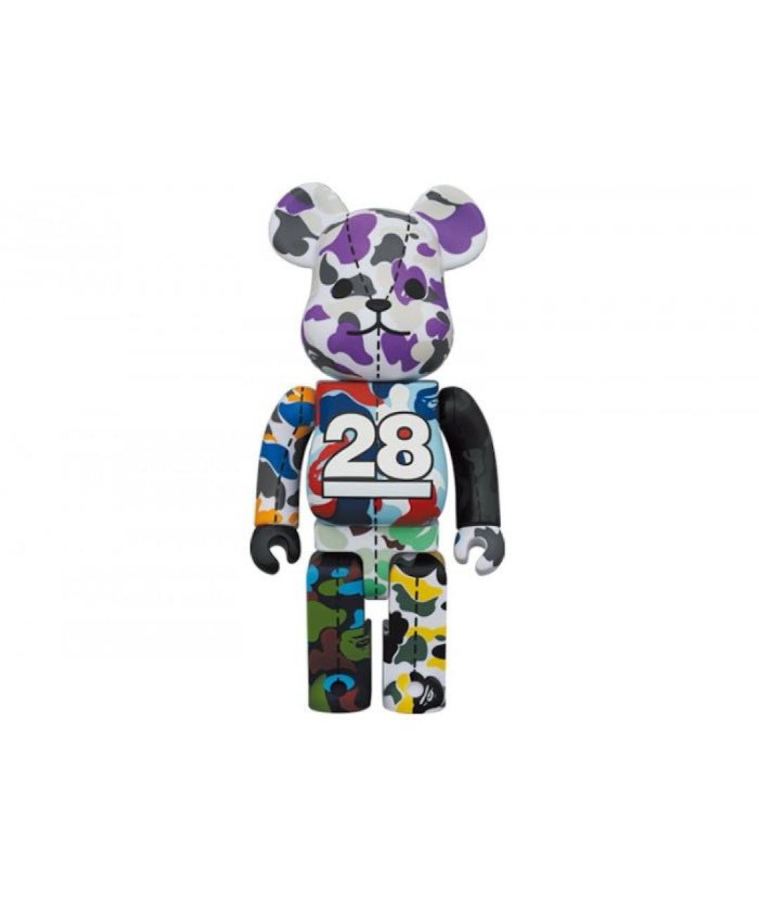 Изображение продукта