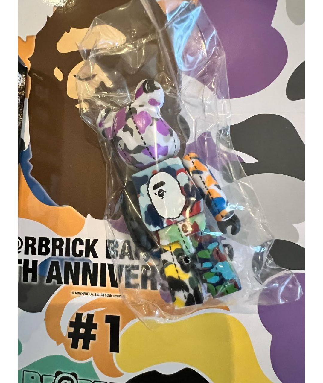 Изображение продукта