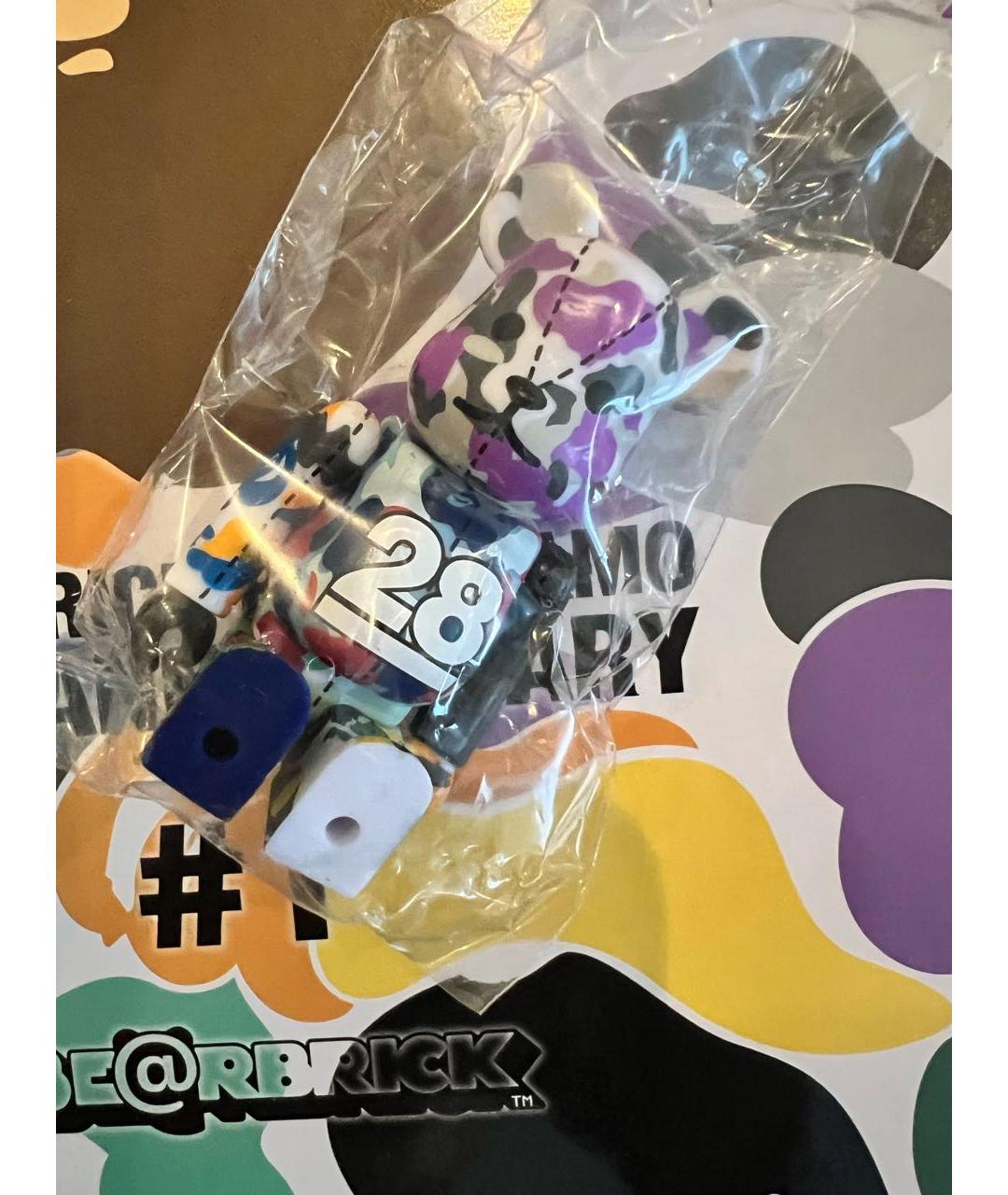 Изображение продукта