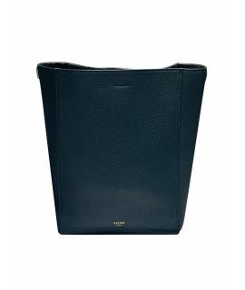 CELINE Сумка через плечо