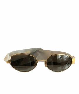 CELINE Солнцезащитные очки