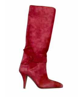 VALENTINO Сапоги