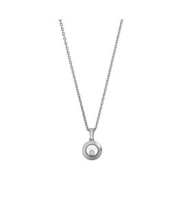CHOPARD Подвеска