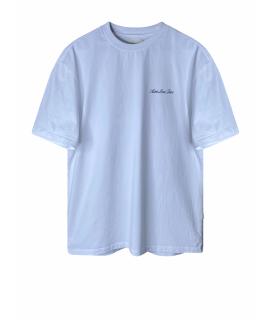 Aimé Leon Dore Футболка