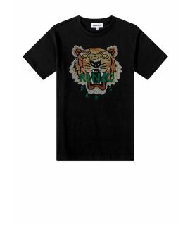 KENZO Футболка