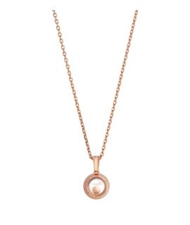 CHOPARD Подвеска