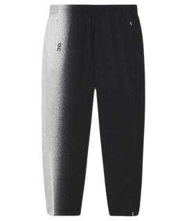 ON Спортивный костюм