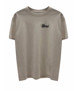 GUCCI Футболка