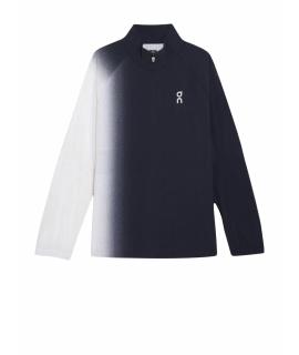 ON Спортивная куртка