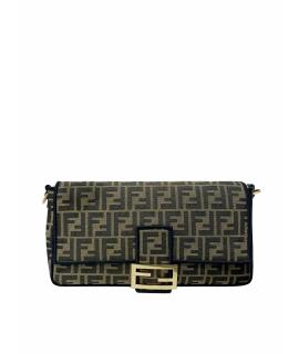 FENDI Сумка через плечо