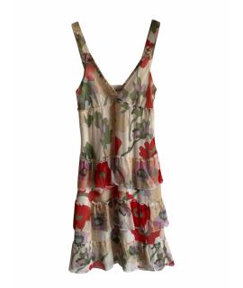 CHLOE Повседневное платье