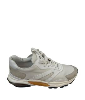 VALENTINO Низкие кроссовки / кеды