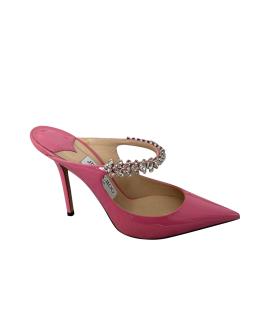JIMMY CHOO Туфли