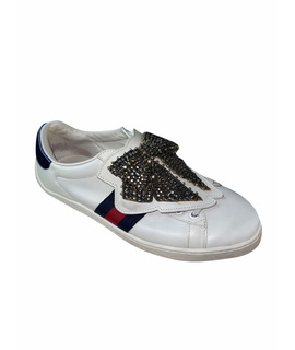 

Кеды GUCCI
