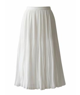 GIVENCHY Юбка миди