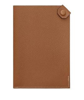 HERMES Обложка/футляр