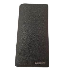 BURBERRY Кошелек