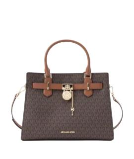 MICHAEL KORS Сумка с короткими ручками