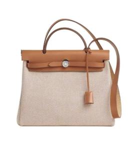 HERMES Сумка с короткими ручками