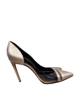 DSQUARED2 Туфли