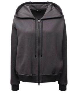 TOM FORD Костюм с юбками