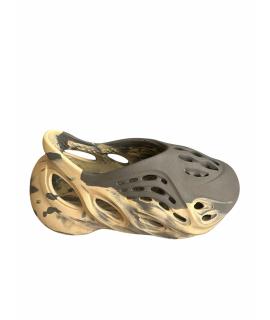 ADIDAS YEEZY Кроссовки